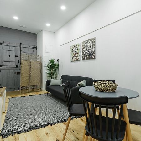 Casas Da Ferraria By 4U Alojamento - Tonho Da Chica & Avo Marchao Abrantes Dış mekan fotoğraf