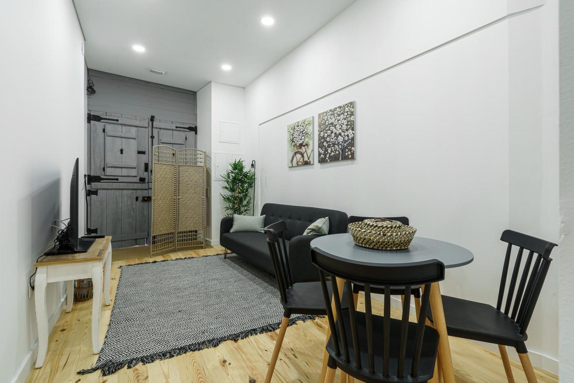 Casas Da Ferraria By 4U Alojamento - Tonho Da Chica & Avo Marchao Abrantes Dış mekan fotoğraf