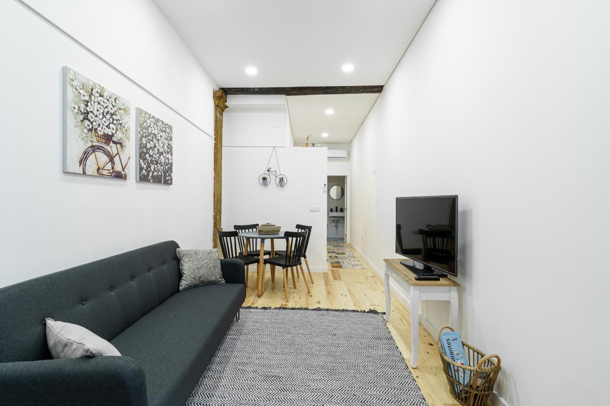 Casas Da Ferraria By 4U Alojamento - Tonho Da Chica & Avo Marchao Abrantes Dış mekan fotoğraf