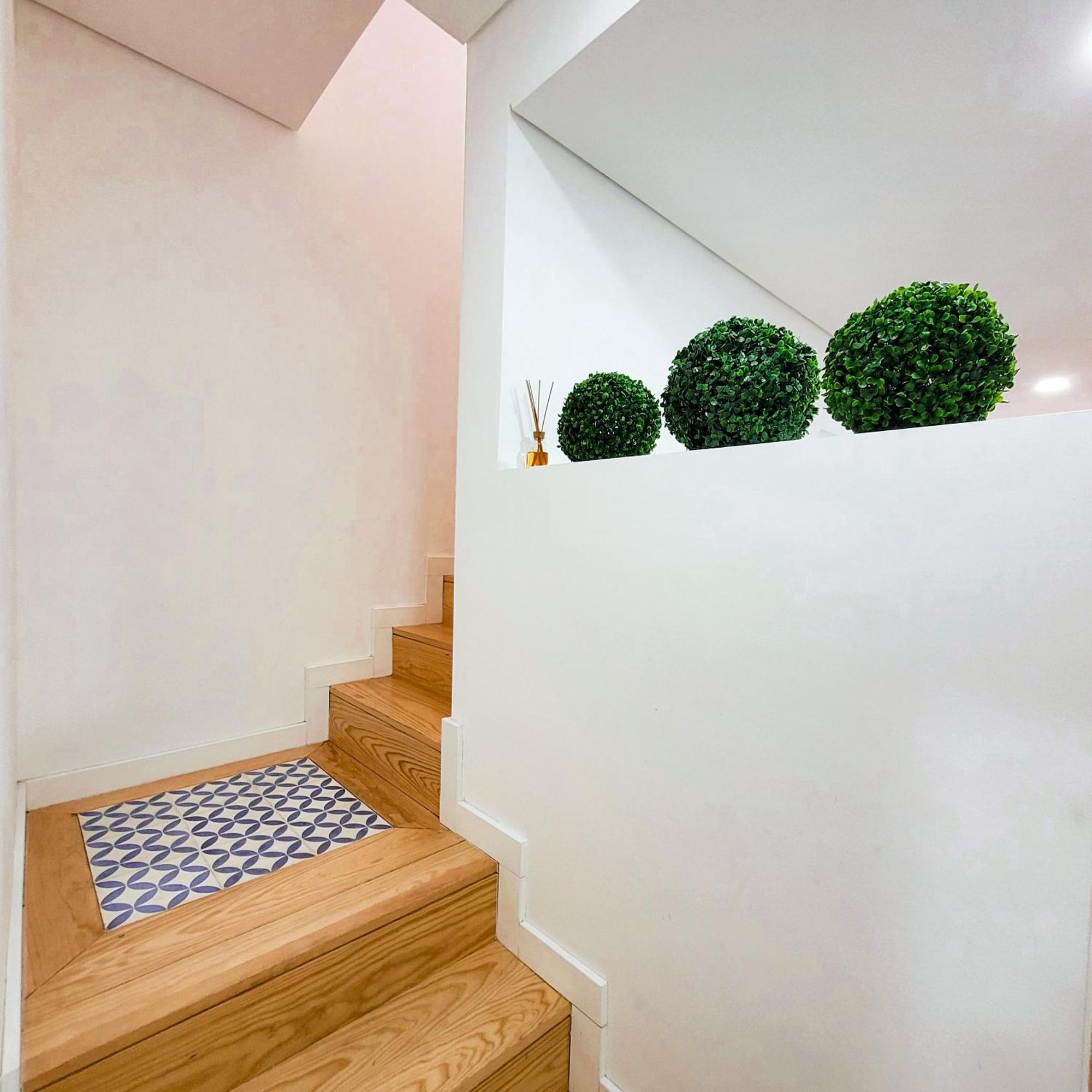 Casas Da Ferraria By 4U Alojamento - Tonho Da Chica & Avo Marchao Abrantes Dış mekan fotoğraf